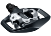 Shimano Pedali ED500 SPD